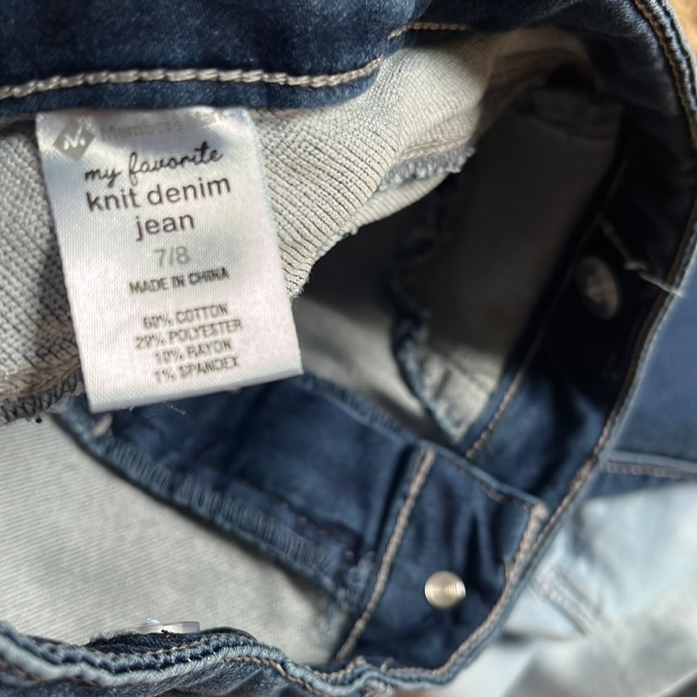Member’s Mark jeans - Picture 15 of 16